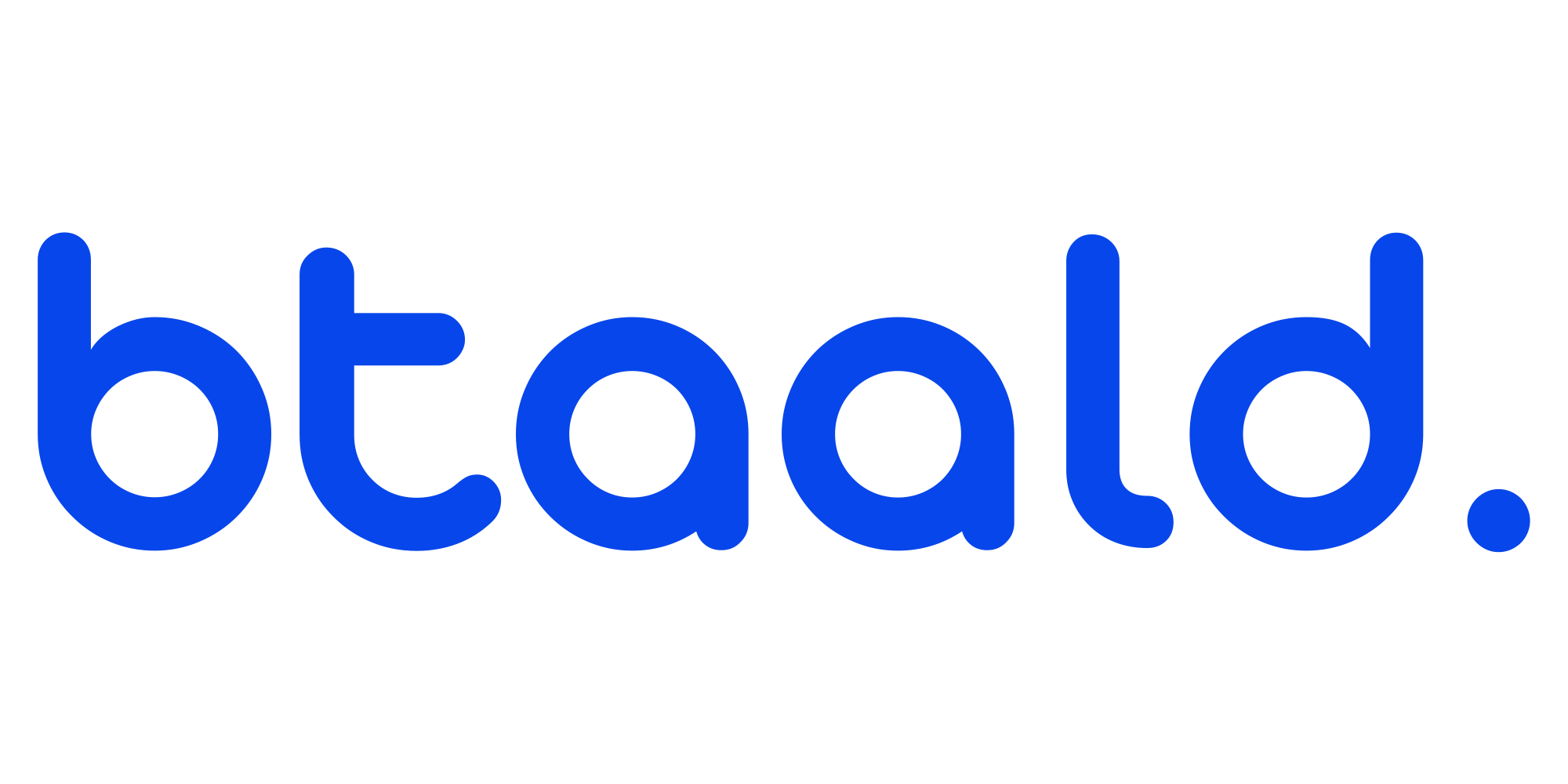 btaald